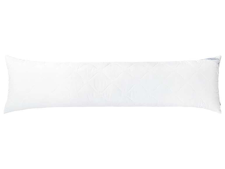 Ga naar volledige schermweergave: LIVARNO home Zijslaapkussen, 145 x 40 cm - afbeelding 1