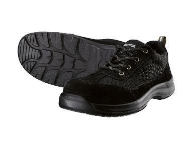 PARKSIDE® Chaussures de sécurité S1 pour hommes