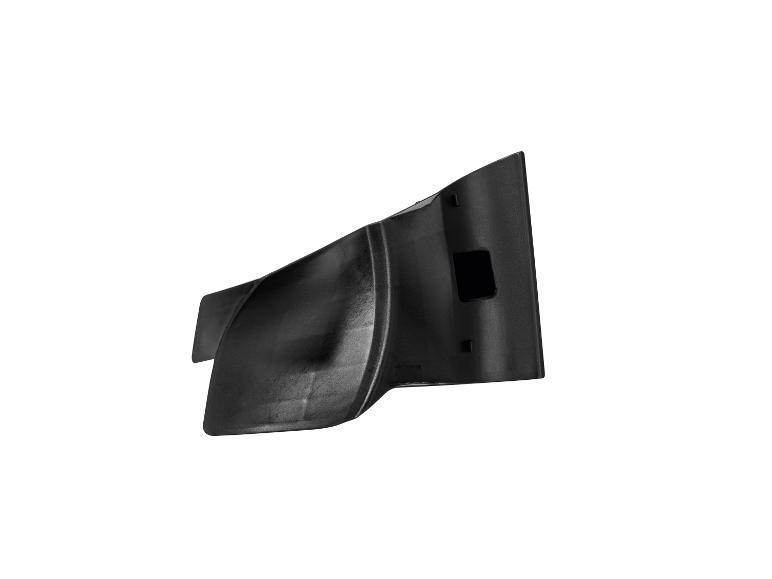 Ga naar volledige schermweergave: Accugrasmaaier 20 V PARKSIDE® PRMA20 - afbeelding 11
