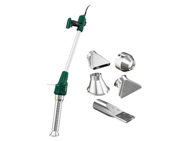 PARKSIDE® Désherbeur » PUV 2000 C2 «, 2 000 W