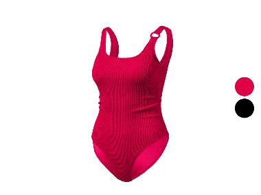 CRIVIT Maillot de bain pour femmes