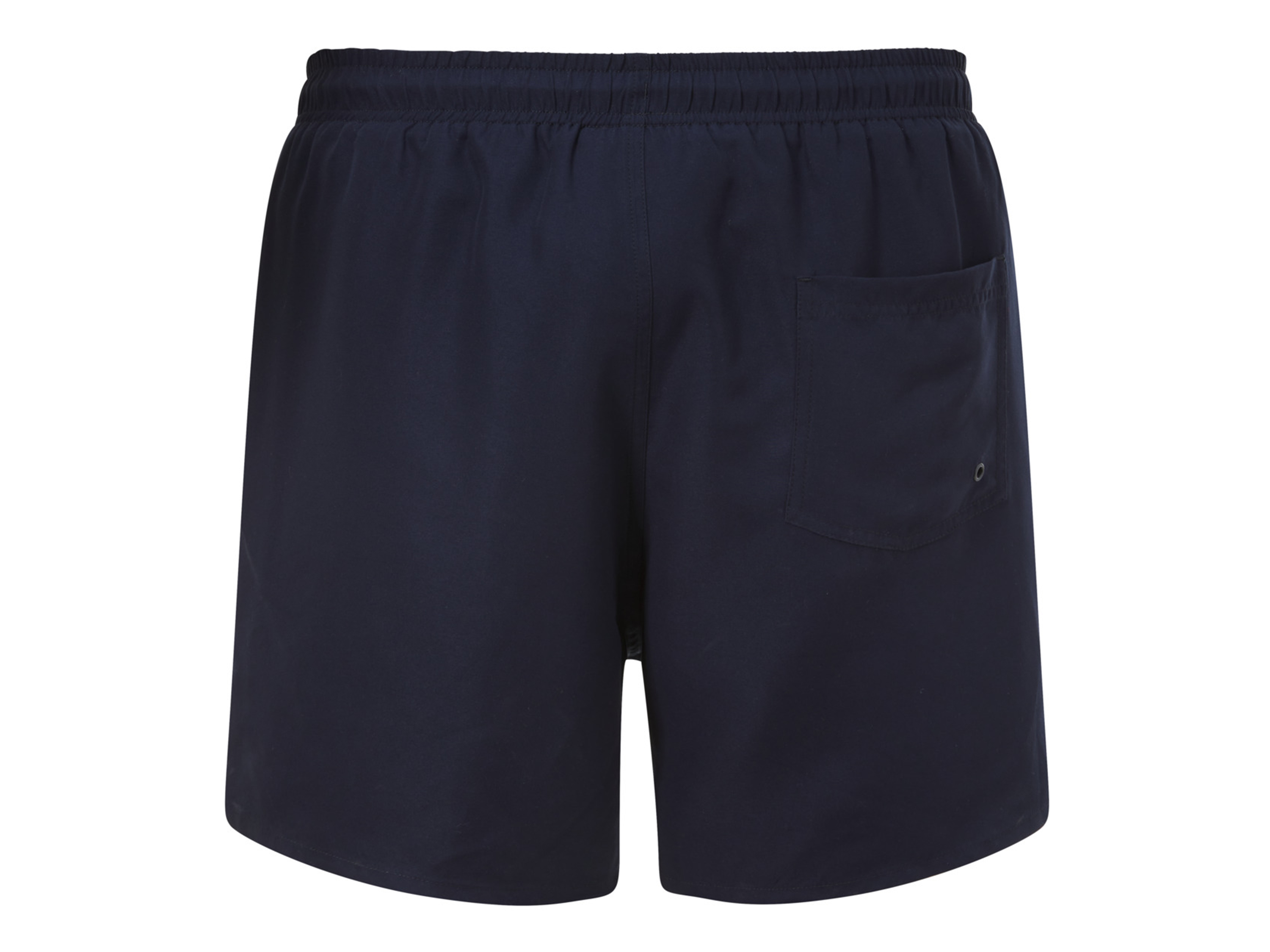 Zwemshort voor heren CRIVIT - 14