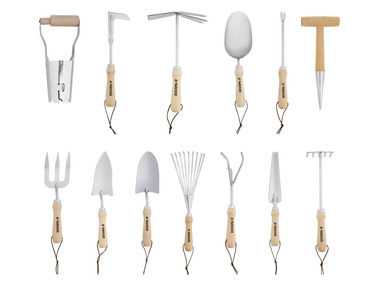 Tuingereedschap PARKSIDE®