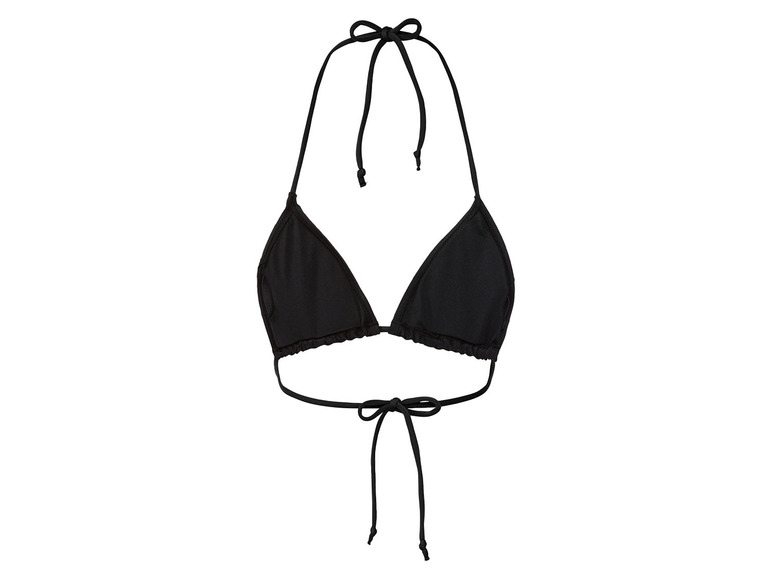 Ga naar volledige schermweergave: esmara® Bikinitop - afbeelding 13