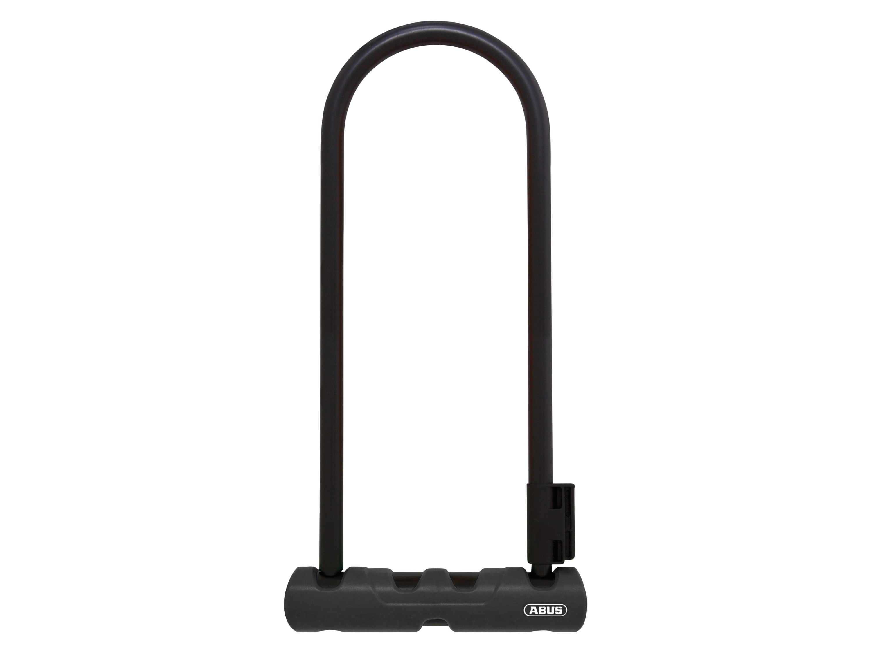 Abus Fietsslot