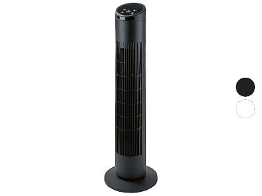 TRONIC® Ventilateur colonne