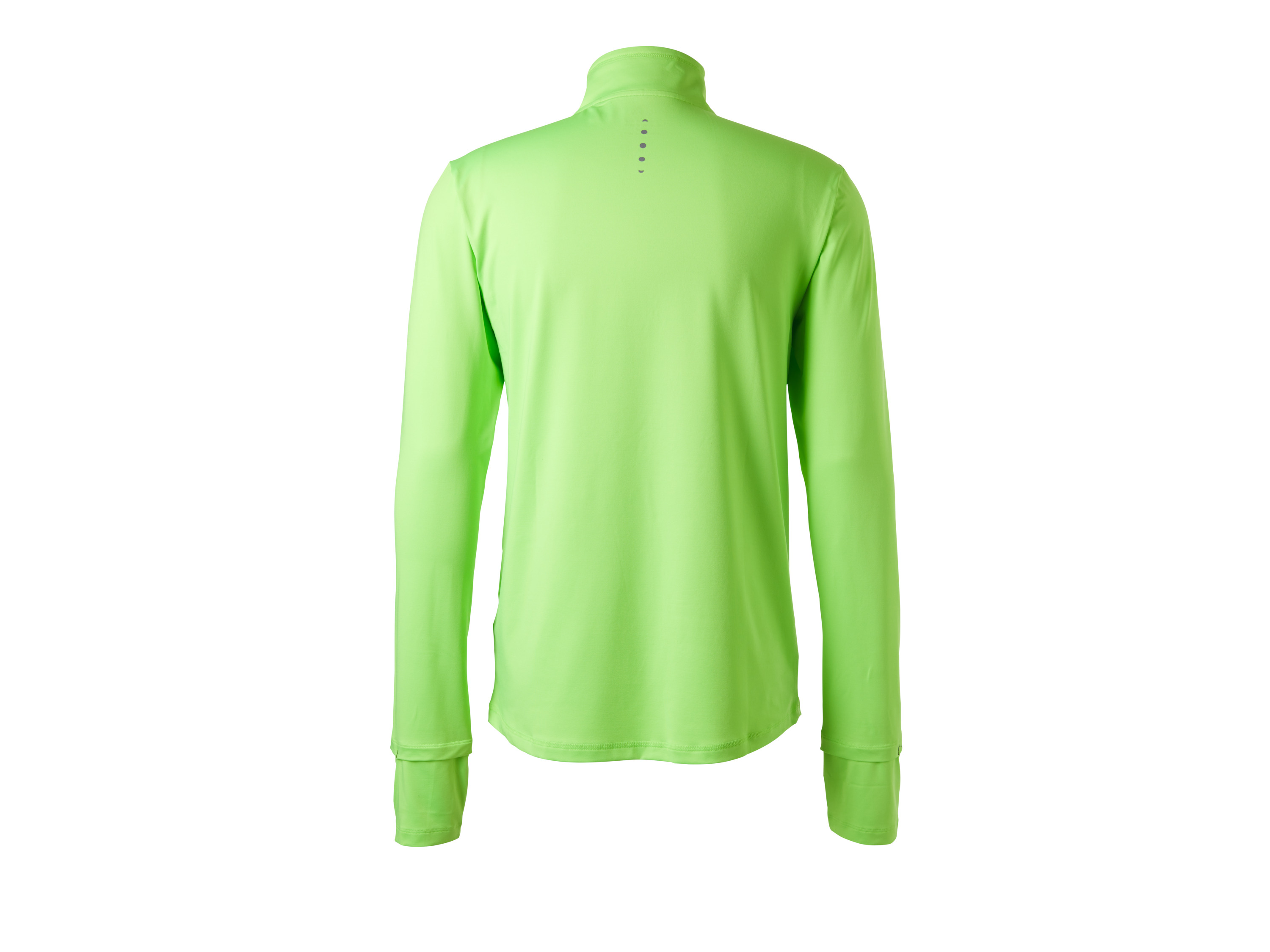 Sportshirt voor heren CRIVIT - 10