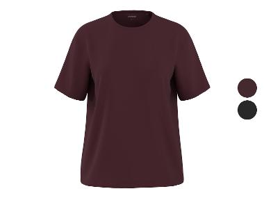 ESMARA® T-shirt pour femmes