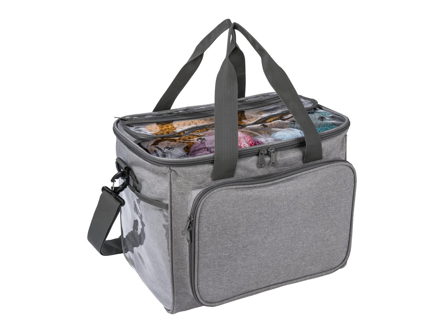 Sac De Rangement Outdoor Play & Go - Idéal Pour Plage, Piscine Et