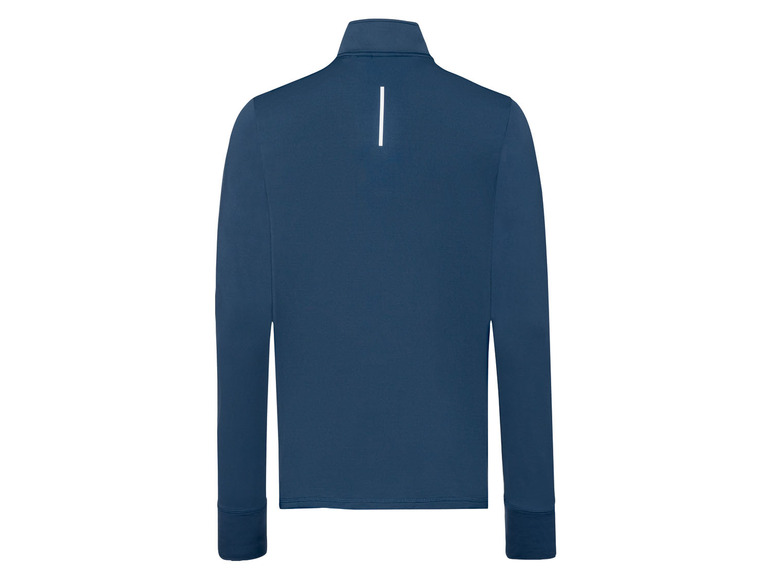 Ga naar volledige schermweergave: CRIVIT Sportshirt met lange mouwen - afbeelding 6