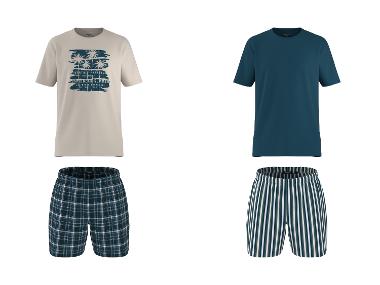 esmara Men Pyjama pour hommes