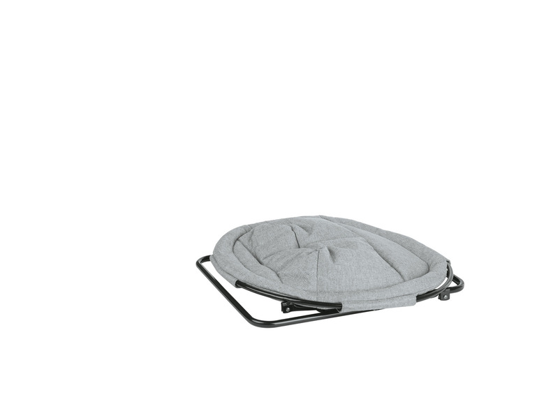 Ga naar volledige schermweergave: zoofari® Tipi of ligstoel voor huisdieren - afbeelding 11