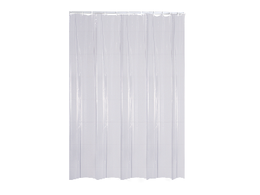 Ridder Rideau de douche