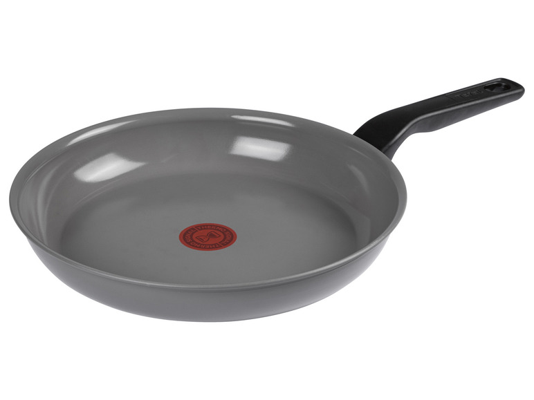 Ga naar volledige schermweergave: Tefal Aluminium pan Ø 28 cm, anti-aanbaklaag - afbeelding 1