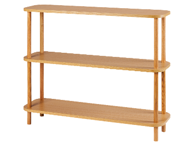 LIVARNO HOME Étagère de rangement