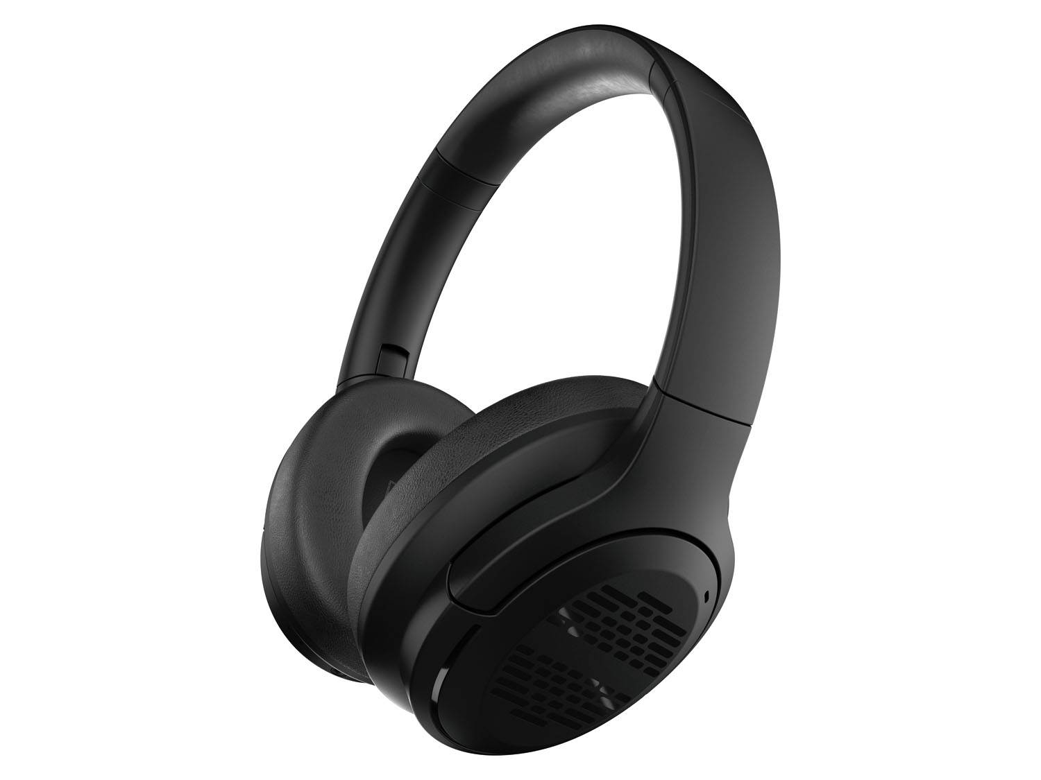 SILVERCREST Koptelefoon, on-ear
