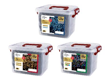 Lichtsnoer LIVARNO home