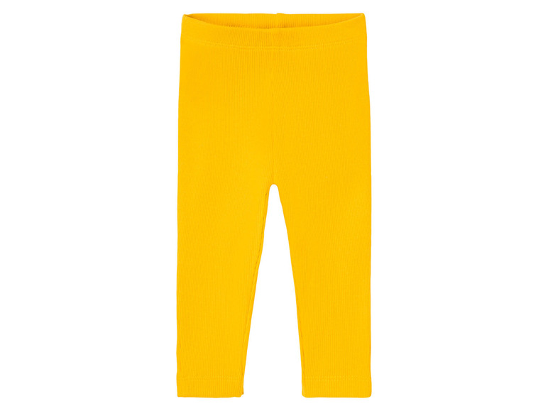 Ga naar volledige schermweergave: lupilu® Set van 3 geribbelde leggings - afbeelding 24