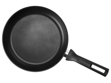 Poêle en aluminium Ø 28 cm, revêtement antiadhérent ERNESTO®