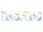 bloemen