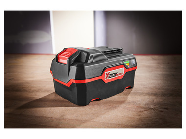 PARKSIDE® Batterie 20 V, 4 Ah » PAP 20 B3 «