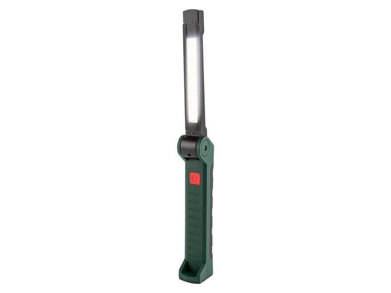 Aller en mode plein écran PARKSIDE® Lampe de travail à LED sans fil »PAL 2200 A2«, 3,7 V - Photo 1