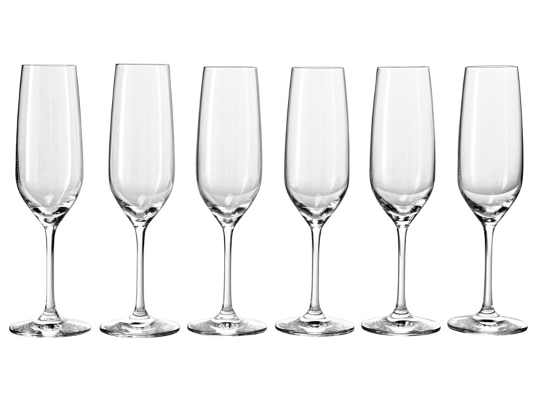 Aller en mode plein écran ERNESTO® Set de verres, 6 pièces - Photo 11