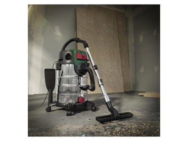 PARKSIDE® Aspire-tout » PWD 30 C1 «, 1 500 W