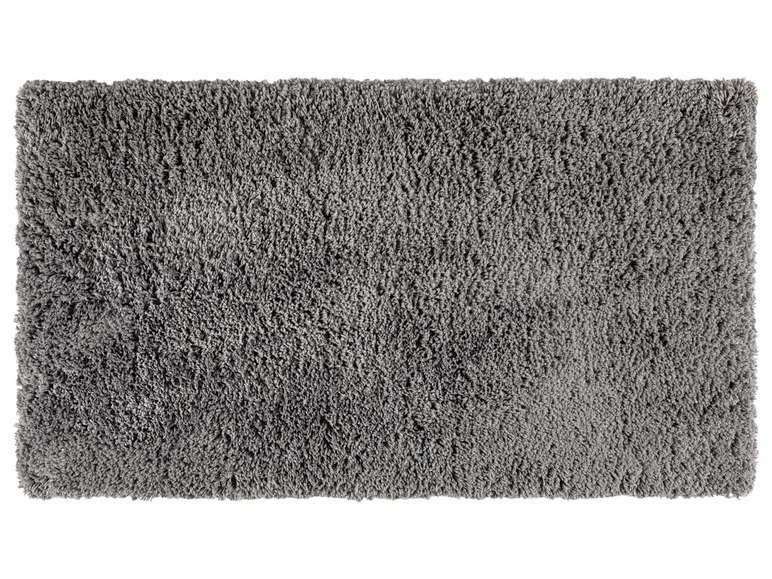 Ga naar volledige schermweergave: LIVARNO home Tapijt, 67 x 120 cm - afbeelding 2