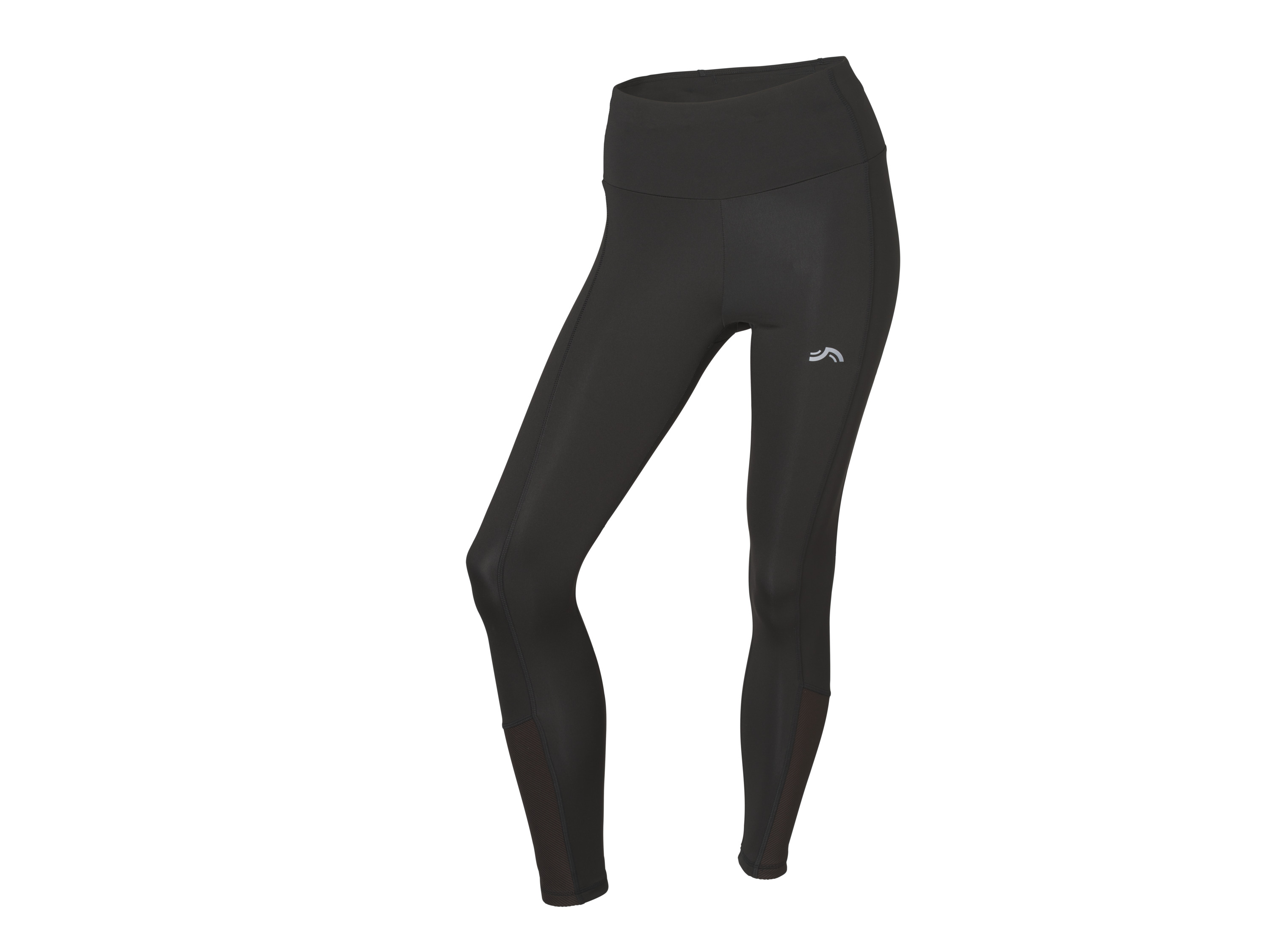 CRIVIT Sportlegging voor dames - 15