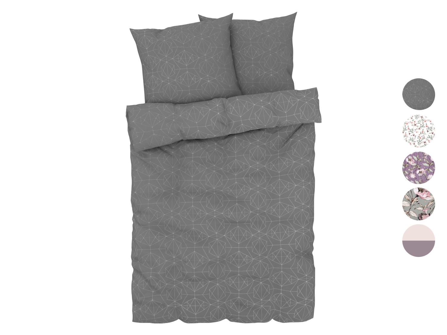 Microvezel Love dekbedovertrekken Met rits kopen? | Vergelijk de