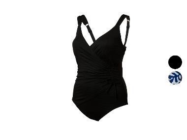 CRIVIT Maillot de bain pour femmes