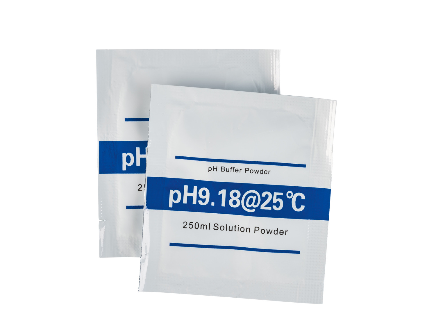 PHmètre / TDSmètre PARKSIDE® Lidl.be