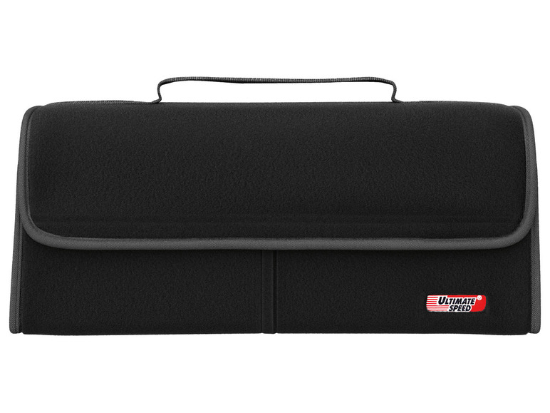Ga naar volledige schermweergave: ULTIMATE SPEED® Accessoires voor kofferbak - afbeelding 6