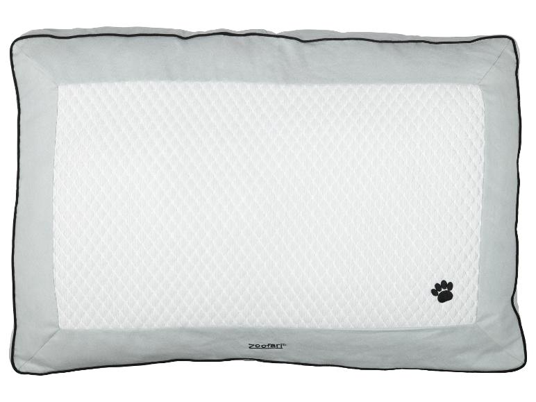 VidaXL