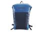 Sac à dos étanche Tambu Rana 22 bleu marine.