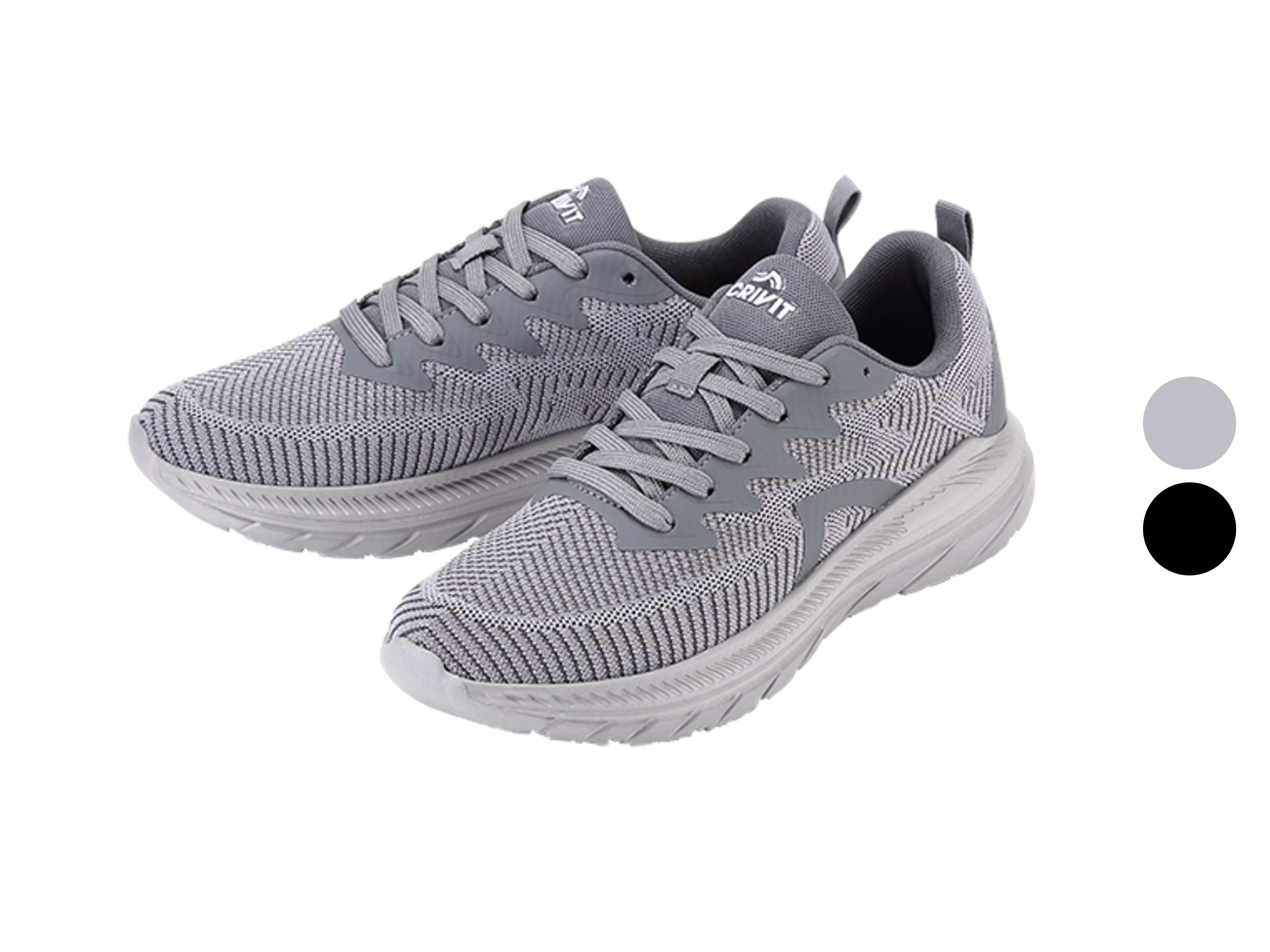 CRIVIT Sportschoenen voor heren - 1