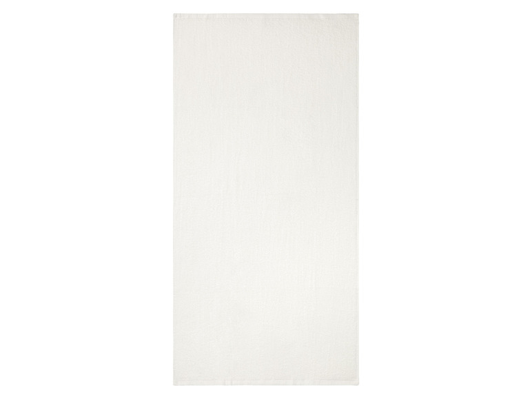 Ga naar volledige schermweergave: LIVARNO home Handdoek, set van 6 - afbeelding 8