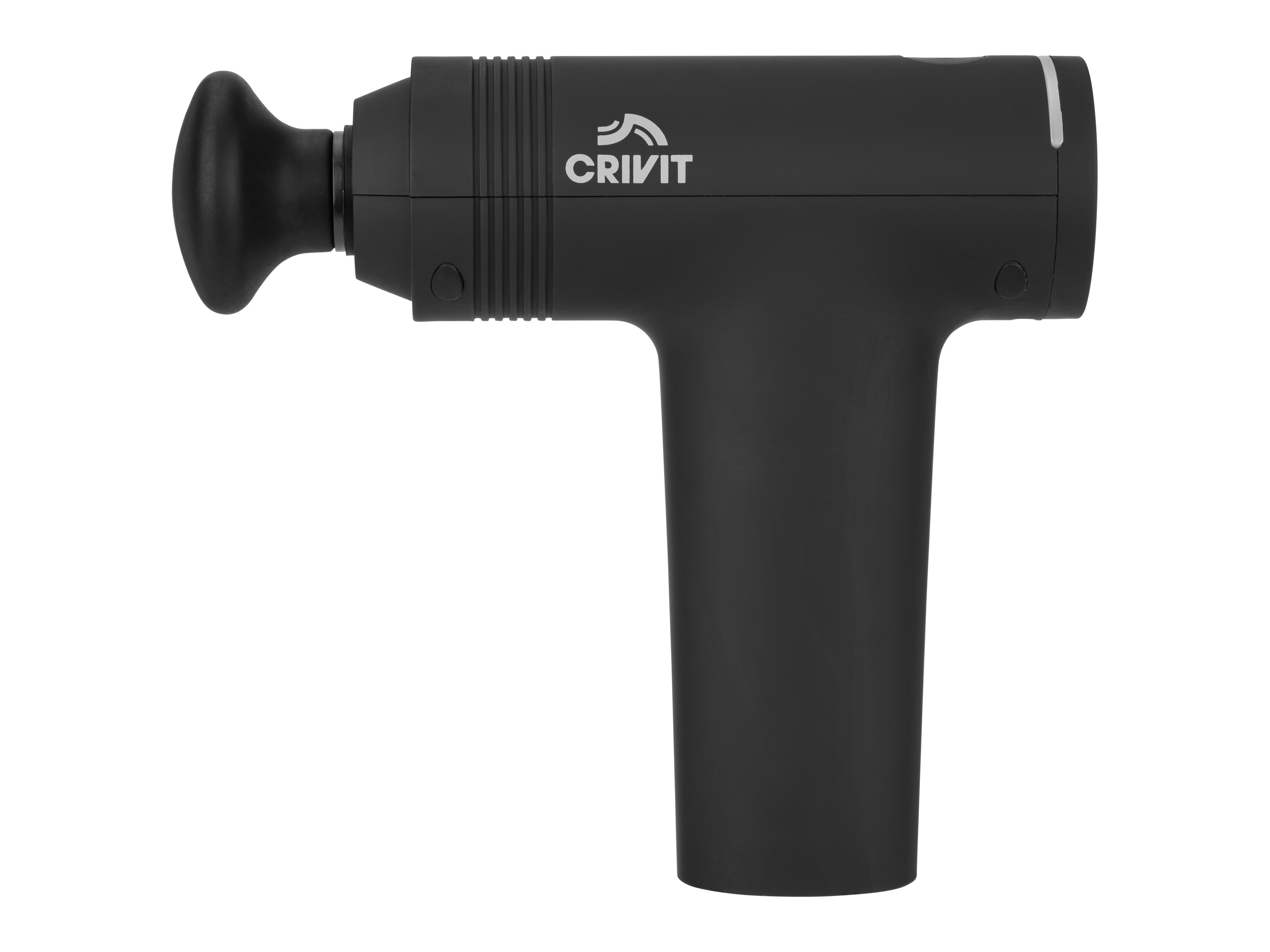 CRIVIT Mini-pistolet de massage - 9