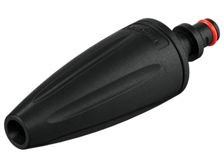 Aller en mode plein écran PARKSIDE® Nettoyeur haute pression »PHD 135 D5«, 1800 W - Photo 11