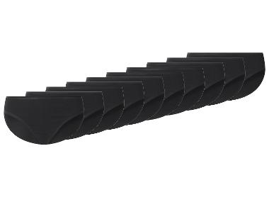 Slips pour femmes, 10 pièces esmara®