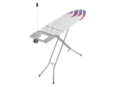Vileda Table à repasser Total Reflect Plus M