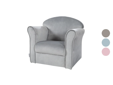 ROBA Fauteuil pour enfants