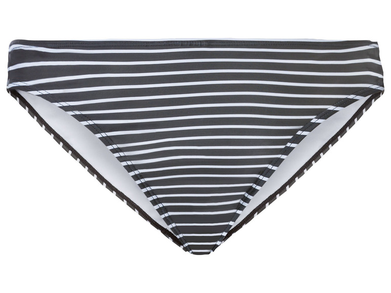 Ga naar volledige schermweergave: esmara® Bikinislip - afbeelding 6