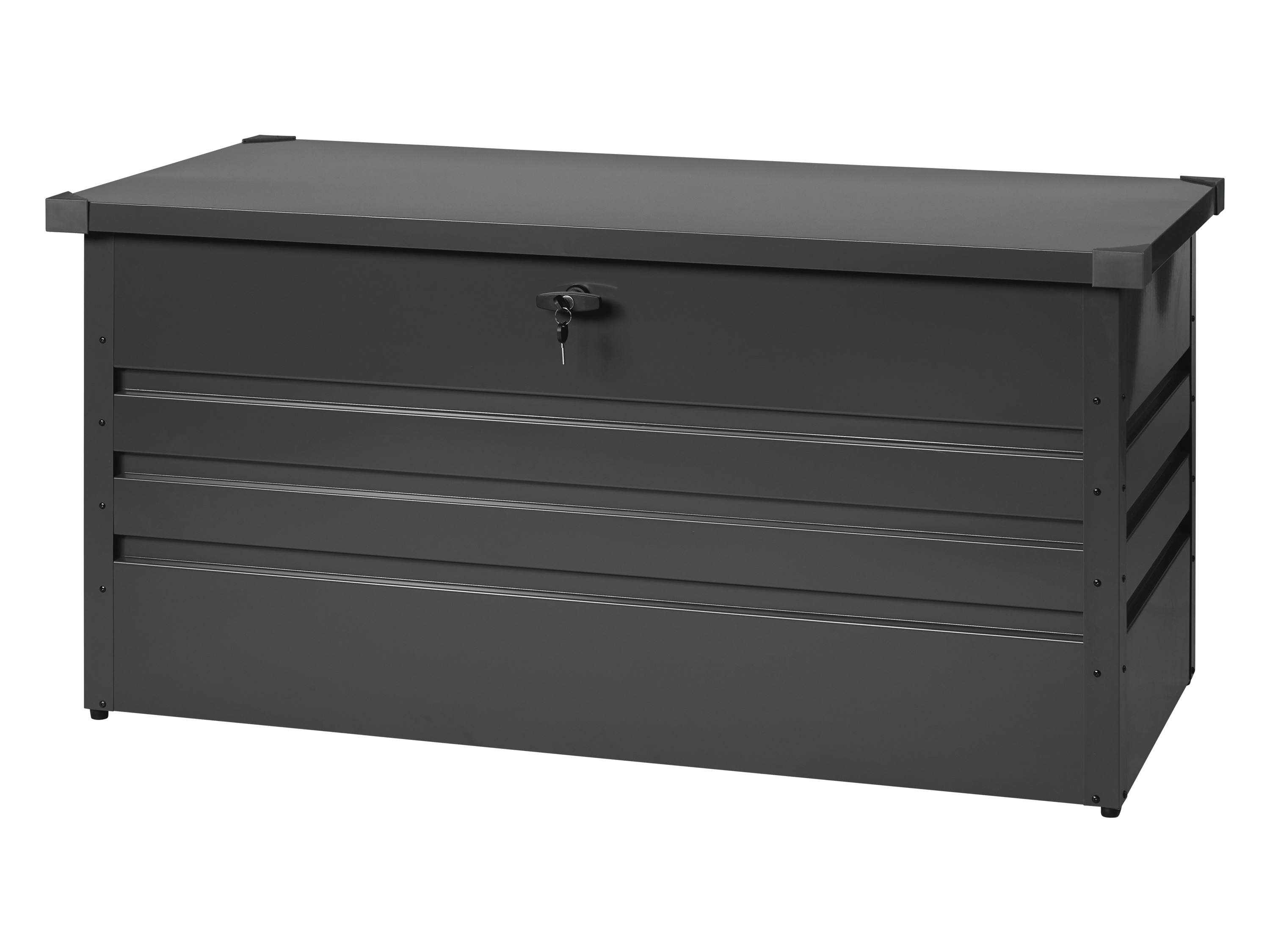 Opbergbox tuin LIVARNO home