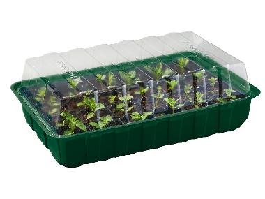 PARKSIDE® Kit de culture, 12 pièces
