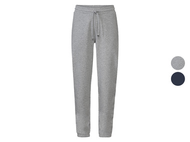 Pantalon molletonné LIVERGY®