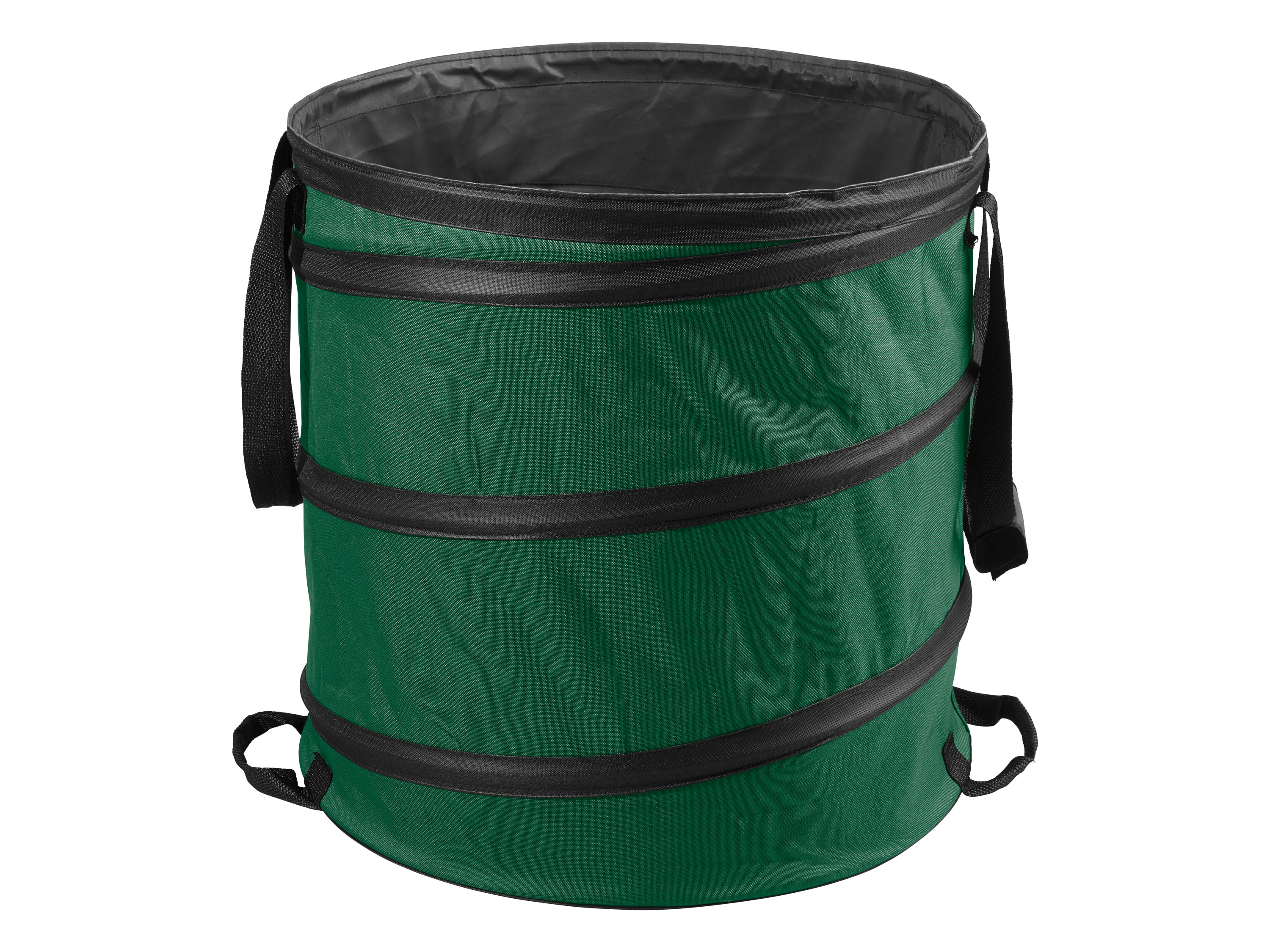 Tuinafvalzak 85 l PARKSIDE®
