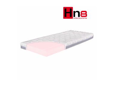 Hn8 Schlafsysteme Hn8 Slaapsystemen Kinder- en Babymatras Mina Classic
