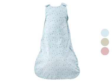 LUPILU® Gigoteuse pour bébés
